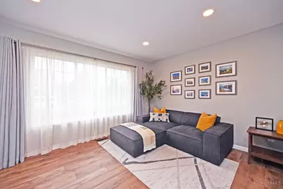 4318 N Haven Drive, Mason, OH 45040 - Photo 5