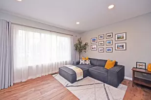 4318 N Haven Dr, Deerfield Township, OH 45040 - Photo 5