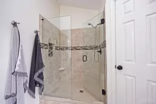 4318 N Haven Dr, Deerfield Township, OH 45040 - Photo 29