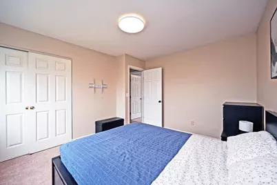 4318 N Haven Drive, Mason, OH 45040 - Photo 35