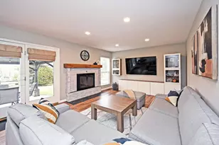 4318 N Haven Dr, Deerfield Township, OH 45040 - Photo 19