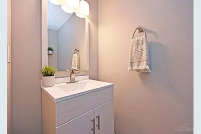 4318 N Haven Drive, Mason, OH 45040 - Photo 23