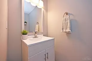 4318 N Haven Dr, Deerfield Township, OH 45040 - Photo 23