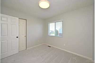 4318 N Haven Drive, Mason, OH 45040 - Photo 39
