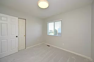 4318 N Haven Dr, Deerfield Township, OH 45040 - Photo 39