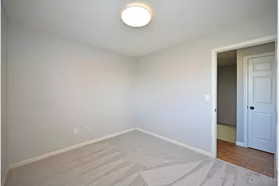 4318 N Haven Drive, Mason, OH 45040 - Photo 37