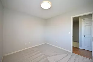 4318 N Haven Dr, Deerfield Township, OH 45040 - Photo 37