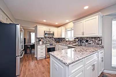 4318 N Haven Drive, Mason, OH 45040 - Photo 13