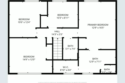 4318 N Haven Drive, Mason, OH 45040 - Photo 61