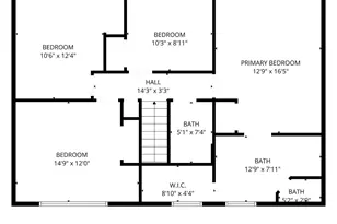 4318 N Haven Dr, Deerfield Township, OH 45040 - Photo 61