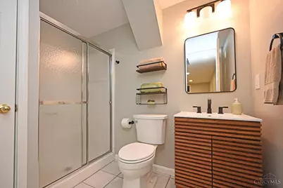 4318 N Haven Drive, Mason, OH 45040 - Photo 49