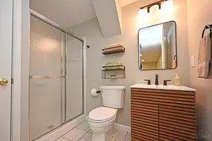 4318 N Haven Dr, Deerfield Township, OH 45040 - Photo 49