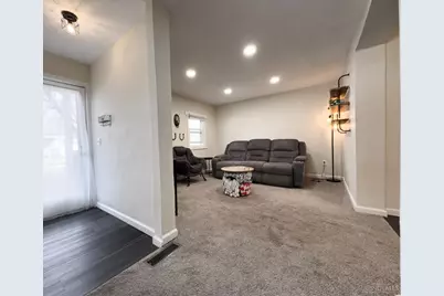 230 Augusta Street, New Richmond, OH 45157 - Photo 3