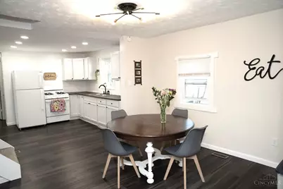 230 Augusta Street, New Richmond, OH 45157 - Photo 7