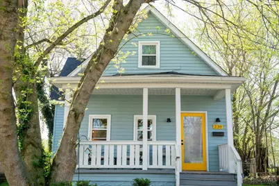 230 Augusta Street, New Richmond, OH 45157 - Photo 1