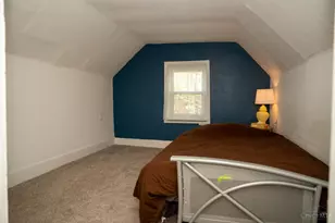 230 Augusta St, New Richmond, OH 45157 - Photo 13