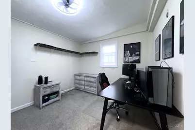 230 Augusta Street, New Richmond, OH 45157 - Photo 9