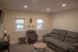 230 Augusta St, New Richmond, OH 45157 - Photo 5