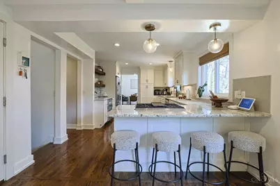 7212 Crinstead Court, Madeira, OH 45243 - Photo 17