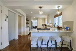 7212 Crinstead Ct, Madeira, OH 45243 - Photo 17