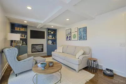 7212 Crinstead Court, Madeira, OH 45243 - Photo 19