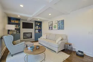 7212 Crinstead Ct, Madeira, OH 45243 - Photo 19