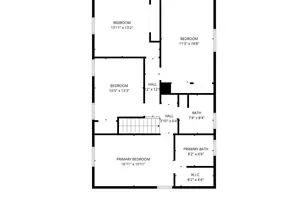 7212 Crinstead Ct, Madeira, OH 45243 - Photo 55