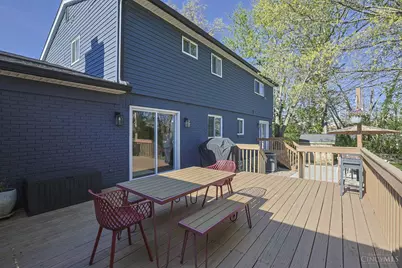 7212 Crinstead Court, Madeira, OH 45243 - Photo 41