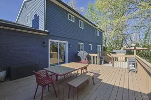 7212 Crinstead Ct, Madeira, OH 45243 - Photo 41