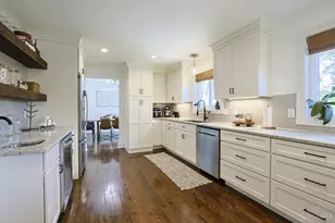 7212 Crinstead Ct, Madeira, OH 45243 - Photo 15