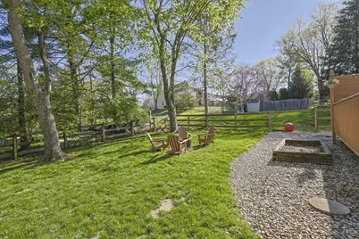 7212 Crinstead Court, Madeira, OH 45243 - Photo 45