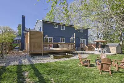 7212 Crinstead Court, Madeira, OH 45243 - Photo 51