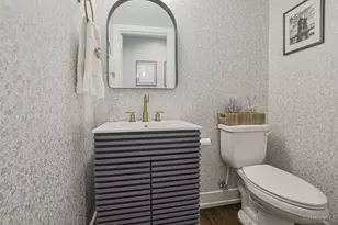 7212 Crinstead Ct, Madeira, OH 45243 - Photo 23