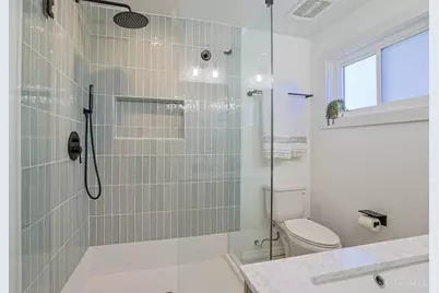 7212 Crinstead Court, Madeira, OH 45243 - Photo 27