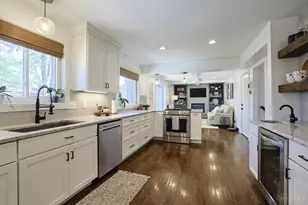 7212 Crinstead Ct, Madeira, OH 45243 - Photo 13