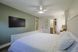 7212 Crinstead Ct, Madeira, OH 45243 - Photo 25