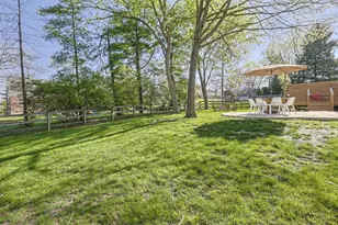 7212 Crinstead Ct, Madeira, OH 45243 - Photo 47