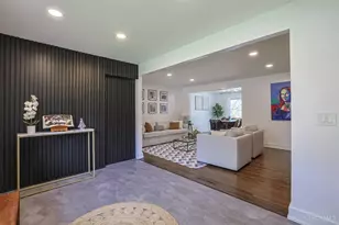 7212 Crinstead Ct, Madeira, OH 45243 - Photo 5