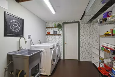 7212 Crinstead Court, Madeira, OH 45243 - Photo 39