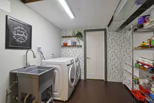 7212 Crinstead Ct, Madeira, OH 45243 - Photo 39