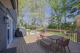 7212 Crinstead Ct, Madeira, OH 45243 - Photo 49