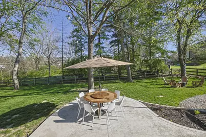 7212 Crinstead Court, Madeira, OH 45243 - Photo 43