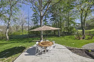 7212 Crinstead Ct, Madeira, OH 45243 - Photo 43