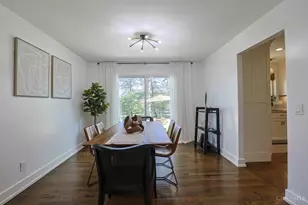 7212 Crinstead Ct, Madeira, OH 45243 - Photo 11