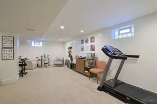 7212 Crinstead Ct, Madeira, OH 45243 - Photo 35