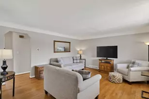 4716 Embrett Ct, Cincinnati, OH 45238 - Photo 7