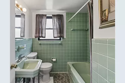 4716 Embrett Ct, Cincinnati, OH 45238 - Photo 23