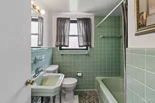 4716 Embrett Ct, Cincinnati, OH 45238 - Photo 23