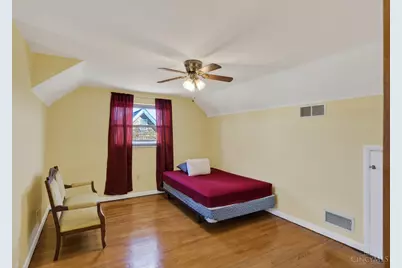 4716 Embrett Ct, Cincinnati, OH 45238 - Photo 25