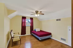 4716 Embrett Ct, Cincinnati, OH 45238 - Photo 25